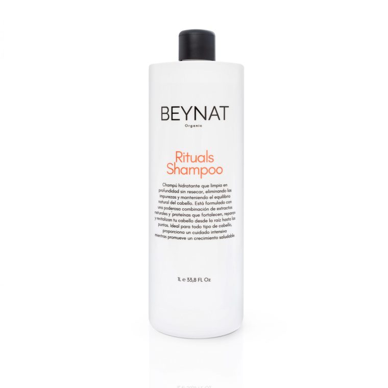 Rituals Champu_Tamaño Redes